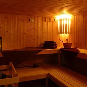 D'hotes L'etape Du Chateau Bruniquel